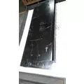 INTERNATIONAL 7300 Body Parts, Misc. thumbnail 3