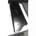 INTERNATIONAL 7300 Body Parts, Misc. thumbnail 4