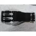INTERNATIONAL 7300 Body Parts, Misc. thumbnail 1