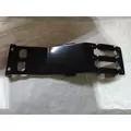 INTERNATIONAL 7300 Body Parts, Misc. thumbnail 2