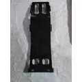 INTERNATIONAL 7300 Body Parts, Misc. thumbnail 3