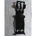 INTERNATIONAL 7300 Body Parts, Misc. thumbnail 4