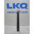 INTERNATIONAL 7300 Body Parts, Misc. thumbnail 1
