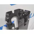 INTERNATIONAL 7300 Body Parts, Misc. thumbnail 5