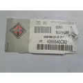 INTERNATIONAL 7300 Body Parts, Misc. thumbnail 6