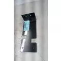 INTERNATIONAL 7300 Body Parts, Misc. thumbnail 2
