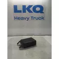 INTERNATIONAL 7300 Body Parts, Misc. thumbnail 1