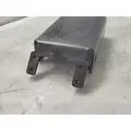 INTERNATIONAL 7300 Body Parts, Misc. thumbnail 2