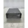 INTERNATIONAL 7300 Body Parts, Misc. thumbnail 4