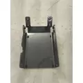 INTERNATIONAL 7300 Body Parts, Misc. thumbnail 5