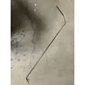 INTERNATIONAL 7300 Body Parts, Misc. thumbnail 1