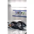 INTERNATIONAL 7300 Body Parts, Misc. thumbnail 1