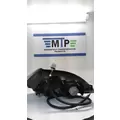 INTERNATIONAL 7300 Body Parts, Misc. thumbnail 2