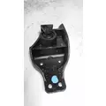 INTERNATIONAL 7300 Body Parts, Misc thumbnail 1