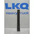 INTERNATIONAL 7300 Body Parts, Misc thumbnail 2