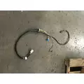 INTERNATIONAL 7300 Body Wiring Harness thumbnail 1