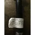 INTERNATIONAL 7300 Body Wiring Harness thumbnail 2