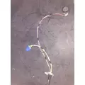 INTERNATIONAL 7300 Body Wiring Harness thumbnail 4