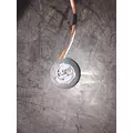 INTERNATIONAL 7300 Body Wiring Harness thumbnail 5