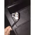 INTERNATIONAL 7300 Body Wiring Harness thumbnail 7