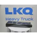INTERNATIONAL 7300 Brackets, Misc. thumbnail 1