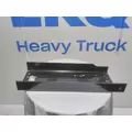 INTERNATIONAL 7300 Brackets, Misc. thumbnail 2