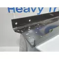 INTERNATIONAL 7300 Brackets, Misc. thumbnail 3