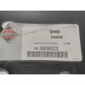 INTERNATIONAL 7300 Brackets, Misc. thumbnail 4