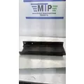 INTERNATIONAL 7300 Brackets, Misc. thumbnail 1