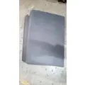 INTERNATIONAL 7300 Brackets, Misc. thumbnail 1