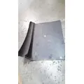 INTERNATIONAL 7300 Brackets, Misc. thumbnail 2