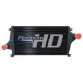 INTERNATIONAL 7300 CHARGE AIR COOLER (ATAAC) thumbnail 2