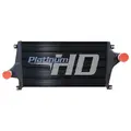 INTERNATIONAL 7300 CHARGE AIR COOLER (ATAAC) thumbnail 2