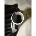 INTERNATIONAL 7300 Charge Air Cooler (ATAAC) thumbnail 2