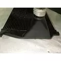 INTERNATIONAL 7300 Charge Air Cooler (ATAAC) thumbnail 3