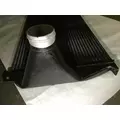 INTERNATIONAL 7300 Charge Air Cooler (ATAAC) thumbnail 5