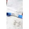 INTERNATIONAL 7300 Charge Air Cooler (ATAAC) thumbnail 2