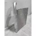 INTERNATIONAL 7300 Charge Air Cooler (ATAAC) thumbnail 2