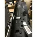 INTERNATIONAL 7300 Cooling Assy. (Rad., Cond., ATAAC) thumbnail 2