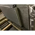 INTERNATIONAL 7300 Cooling Assy. (Rad., Cond., ATAAC) thumbnail 3
