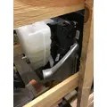 INTERNATIONAL 7300 Cooling Assy. (Rad., Cond., ATAAC) thumbnail 4