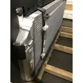 INTERNATIONAL 7300 Cooling Assy. (Rad., Cond., ATAAC) thumbnail 5