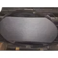 INTERNATIONAL 7300 Cooling Assy. (Rad., Cond., ATAAC) thumbnail 6