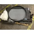 INTERNATIONAL 7300 Cooling Assy. (Rad., Cond., ATAAC) thumbnail 1