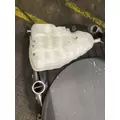 INTERNATIONAL 7300 Cooling Assy. (Rad., Cond., ATAAC) thumbnail 2