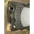 INTERNATIONAL 7300 Cooling Assy. (Rad., Cond., ATAAC) thumbnail 3