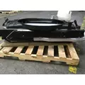 INTERNATIONAL 7300 Cooling Assy. (Rad., Cond., ATAAC) thumbnail 4