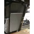 INTERNATIONAL 7300 Cooling Assy. (Rad., Cond., ATAAC) thumbnail 5