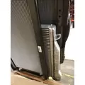 INTERNATIONAL 7300 Cooling Assy. (Rad., Cond., ATAAC) thumbnail 6