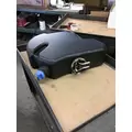 INTERNATIONAL 7300 DEF Tank thumbnail 1